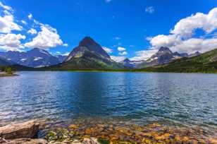 Swiftcurrent Lake-4660.jpg